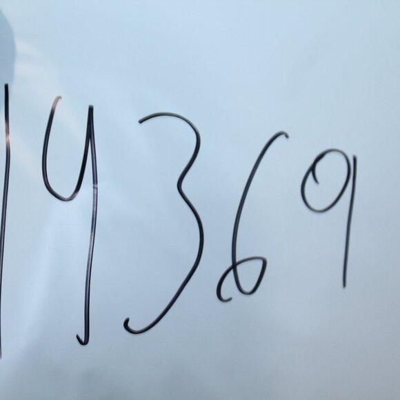 Majestic Men Blue Tee Shirt Chicago Cubs MLB Authentic Tripe Peak Size XL - Picture 9 of 10